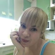  ,   , 34 ,   c 