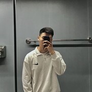 ���������� ������, ���� ����� �����, 23 ����, ������������ ��� ������, ����� � ���������, c�������� ���������, ���������