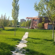 ���������� ������, ���� ������� Mustafa, 56 ���, ������������ 