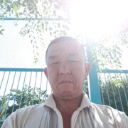 ���������� �������, ���� ������� Adil, 53 ����, ������������ ��� ���������