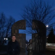 ���������� ������, ���� ������� ������, 43 ����, ������������ ��� ������, ����� � ���������, c�������� ���������