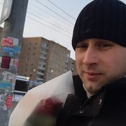   ,   , 39 ,     , c 
