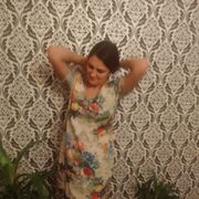  ,   Wiola, 34 ,   ,   , c , 
