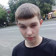  ,  , 19