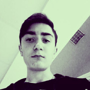  ,  Vahe, 25
