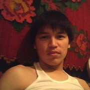  ,   Machomen, 37 ,     , c 