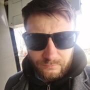 ���������� �����-���������, ���� ������� ���������, 38 ���, ������������ ��� ����� � ���������, c�������� ���������