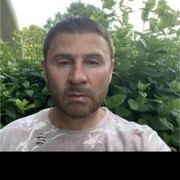 ���������� �������, ���� ������� ������, 46 ���, ������������ ��� ������