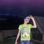 ���������� ������, ���� ������� ����, 31 ���, ������������ ��� ������, ����� � ���������, c�������� ���������