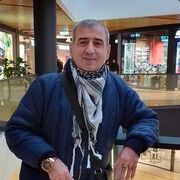  ,   Dzavansir, 55 ,   ,   