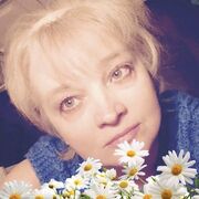 ���������� ������, ���� ������� �������, 56 ���, ������������ ��� c�������� ���������, ���������