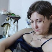  ,   , 35 ,   ,   , 