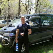  Mountain View,   , 45 ,   
