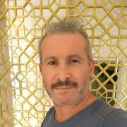  ,   Turan, 53 ,   ,   