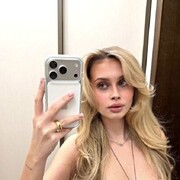 ���������� Huskvarna, �����