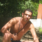  ,   , 35 ,     , c 