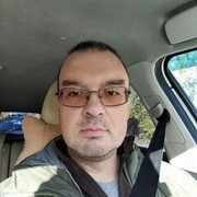  ,   , 42 ,   ,   , c , 