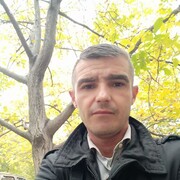  ,   , 39 ,   ,   , 