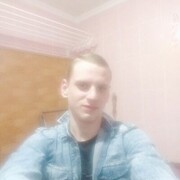  ,  Ivan, 24