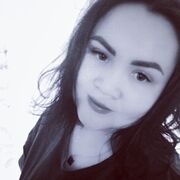  ,  , 30