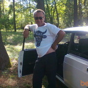  ,   Donjuan, 53 ,   