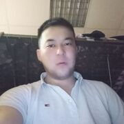  Fosses,  , 30