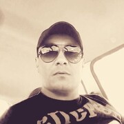 ,   Akbar, 39 ,   ,   