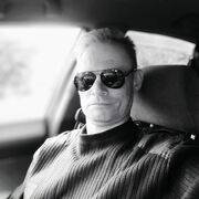  -,   , 46 ,   ,   , c 