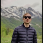  ,   , 35 ,   ,   , c , 