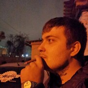  ,  , 27