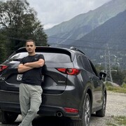 ���������� ������-��-����, ���� ����� Ruben, 22 ����, ������������ ��� ������, ����� � ���������, c�������� ���������, ���������