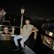 ���������� �����, ���� ������� �������, 28 ���, ������������ ��� ������, ����� � ���������