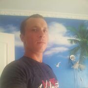  ,   Dmitry, 35 ,   ,   , c , 