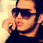 ���������� ������, ���� ������� Samir, 37 ���, ������������ ��� ������, ����� � ���������, c�������� ���������