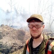  --,   Sergey, 33 ,   ,   , c , 