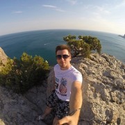  ,   Derek, 33 ,   ,   , c 