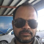 ���������� ������, ���� ������� Iprahim, 40 ���, ������������ ��� ������, ����� � ���������