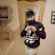 ���������� �����, ���� ������� ���, 29 ���, ������������ ��� ������, ����� � ���������