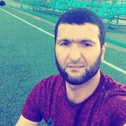  ,   Ali, 34 ,   ,   