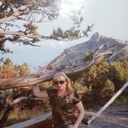 ���������� �����������, ���� ������� �����, 41 ���, ������������ ��� ������, ����� � ���������