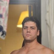  ,   Roman, 32 ,   ,   , c 