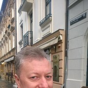 ���������� ������, ���� ������� �������, 65 ���, ������������ ��� ������, ����� � ���������, ���������