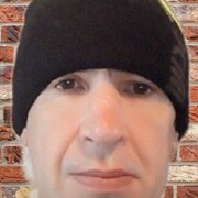  ,   , 51 ,     , c 