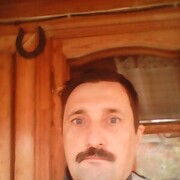  ,   , 48 ,     , c 