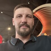 ���������� ������������, ���� ������� �������, 39 ���, ������������ ��� ������, ����� � ���������, c�������� ���������