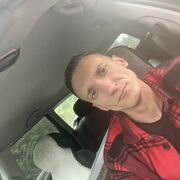 ���������� ������, ���� ������� ������, 38 ���, ������������ ��� ������, ����� � ���������, c�������� ���������