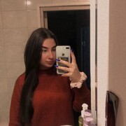  -,   Aksana, 24 ,   ,   