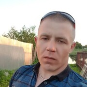  ,   Wolf, 41 ,   ,   , c 