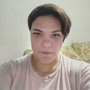  ,  , 39