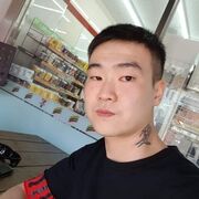 ���������� �������, ������� ��������, 33